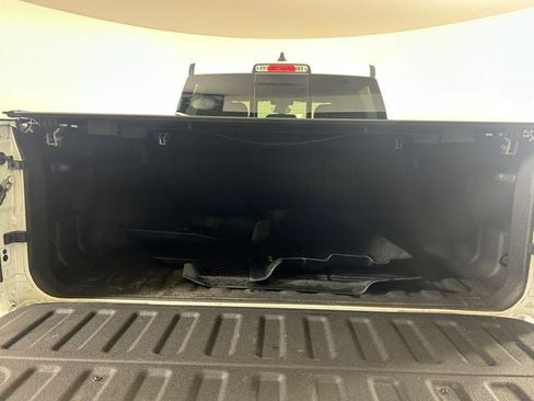 Used 2023 RAM 1500 Big Horn AWD/4WD image 26