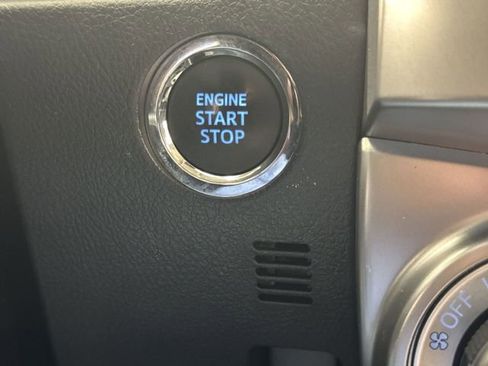 Used 2023 Toyota 4Runner SR5 RWD image 16