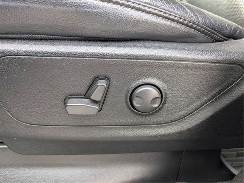 Used 2022 RAM 1500 Rebel w/ Rebel Level 1 Equipment Group image 15