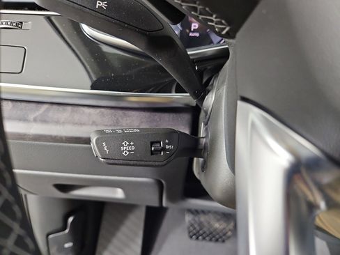 New 2026 Audi Q7 3.0T Prestige image 32