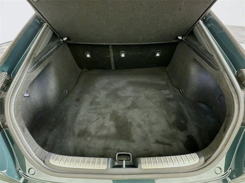 Used 2023 Kia Stinger GT2 image 26