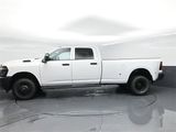 New 2026 RAM 3500 Tradesman image 5