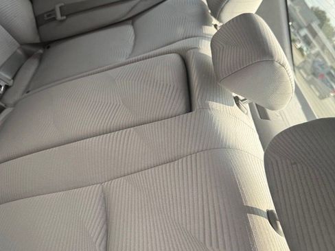 Used 2014 Honda Accord LX image 14
