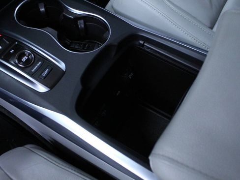 Used 2020 Acura MDX SH-AWD image 23
