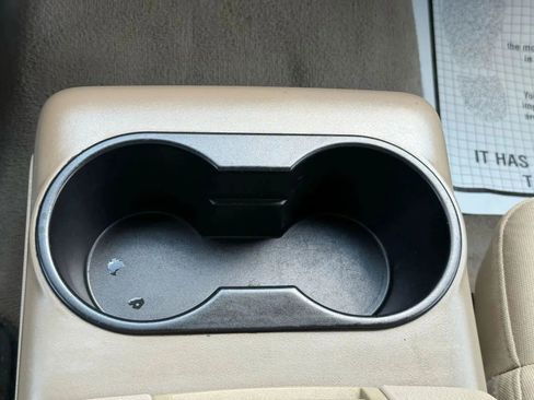 Used 2007 Ford F150 XLT image 30