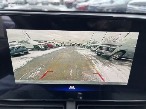 New 2026 Chevrolet Trax LT w/ Sunroof Package image 17