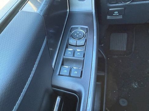 Used 2022 Ford F150 XLT w/ Equipment Group 302A High image 18