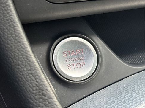 Used 2018 Audi Q3 2.0T Premium Plus w/ Premium Plus Package image 36