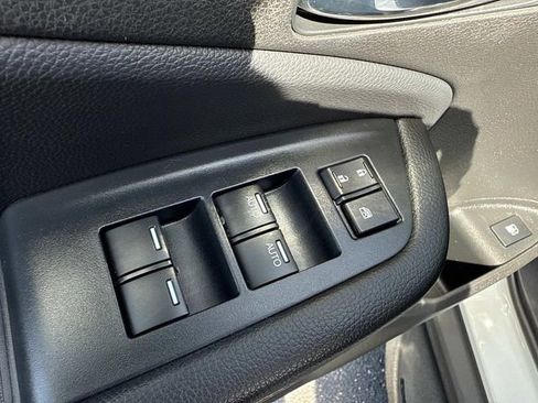 Certified 2023 Honda Ridgeline Black Edition image 18