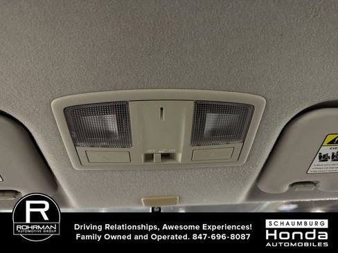 Used 2012 MAZDA MAZDA3 i Touring image 8