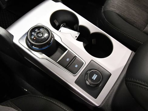 Used 2023 Ford Bronco Sport Big Bend AWD/4WD image 26