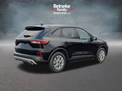 New 2026 Ford Escape Active w/ Cold Weather Package image 5