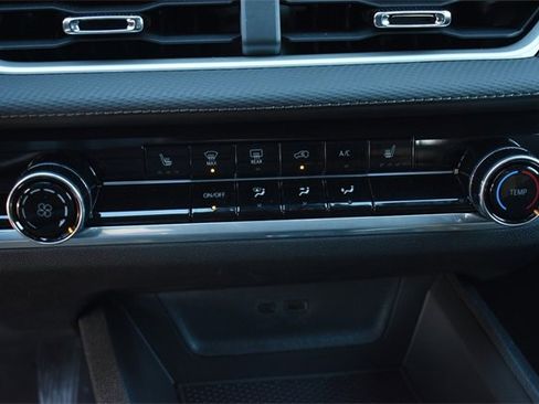 New 2026 Chevrolet Equinox LT image 27