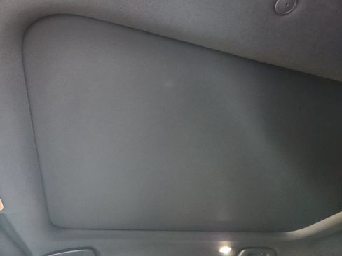 Used 2026 Honda Passport TrailSport image 24