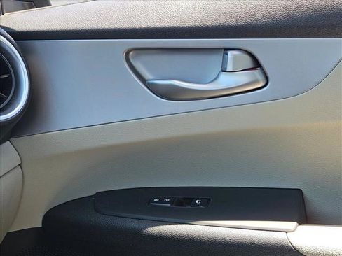 Used 2023 Kia Forte LXS FWD image 11