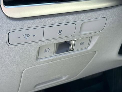 Used 2024 Hyundai Palisade SEL image 24