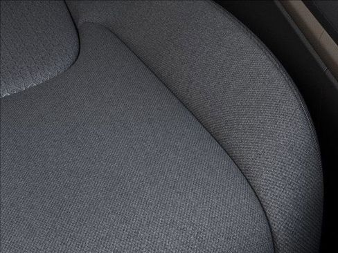 New 2026 Kia Carnival LX image 24