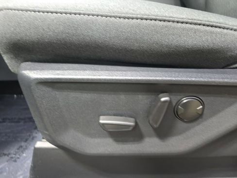 Used 2024 Ford F150 XLT w/ Equipment Group 302A MID AWD/4WD image 30