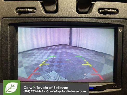 Used 2006 Chevrolet Malibu LT image 18