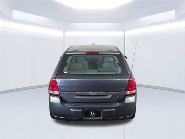 Used 2004 Chevrolet Malibu LT w/ Preferred Equipment Group FWD image 40