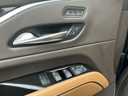 Used 2023 Cadillac Escalade Sport image 20