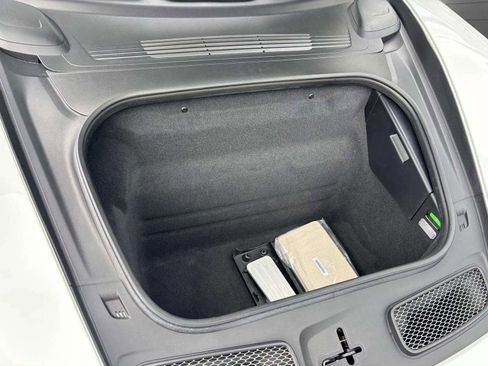 Used 2022 Porsche 911 GT3 image 40