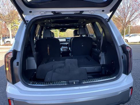 Used 2023 Kia Telluride SX Prestige X-Pro image 28