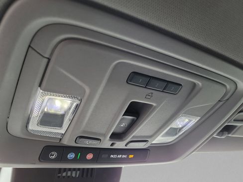 Used 2022 Chevrolet Silverado 1500 LT image 18