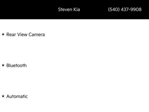 Used 2021 RAM ProMaster 3500 w/ RV Ready Prep Package image 4