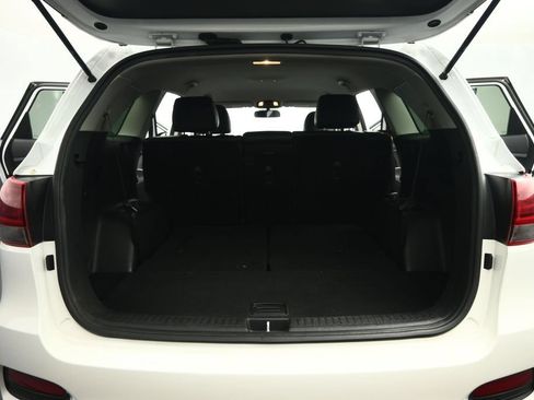 Used 2020 Kia Sorento FWD V6 image 62