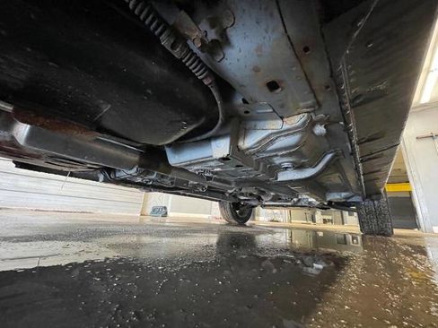 Used 2015 Jeep Patriot High Altitude image 18