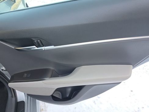 Certified 2022 Toyota Camry LE image 16