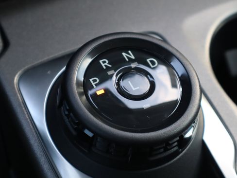 New 2025 Ford Bronco Sport Outer Banks w/ Outer Banks Tech Package+ image 28