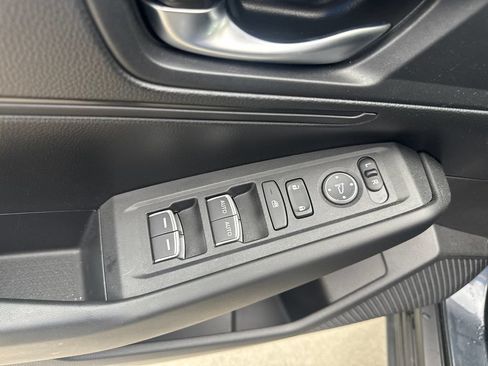 Used 2024 Honda Accord LX image 14