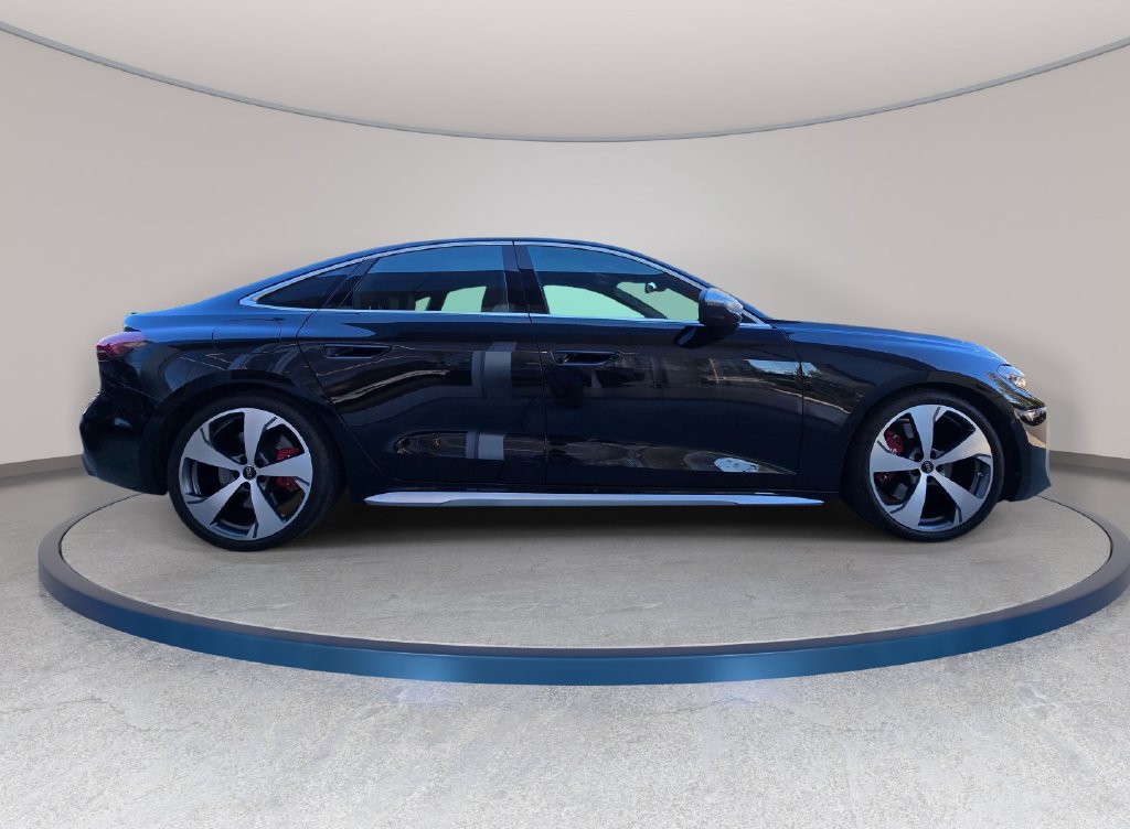 Used 2025 Audi S5 Premium Plus w/ Premium Plus Package AWD/4WD image 5