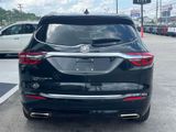 Used 2020 Buick Enclave Avenir w/ Avenir Technology Package image 4