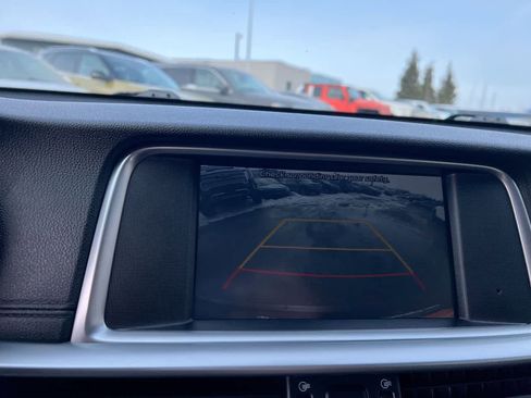 Used 2020 Kia Optima SE FWD image 17