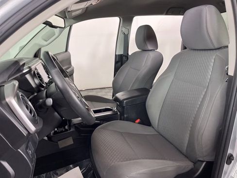 Used 2023 Toyota Tacoma SR5 image 18