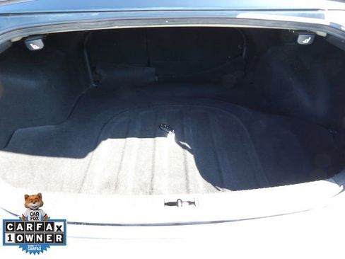 Used 2007 Kia Optima EX FWD image 35