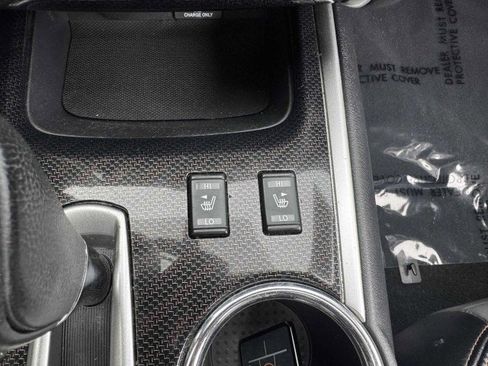 Used 2020 Nissan Pathfinder SL image 37