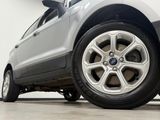 Used 2021 Ford EcoSport SE image 2