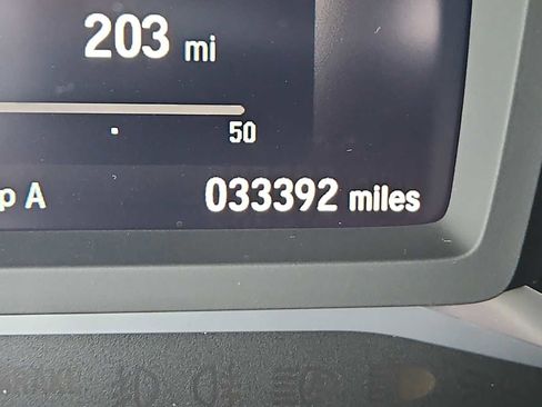 Certified 2022 Honda Pilot Sport image 10