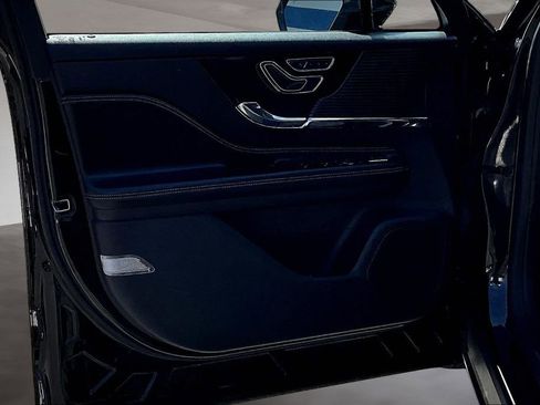 Used 2020 Lincoln Corsair AWD w/ Premium Package image 20