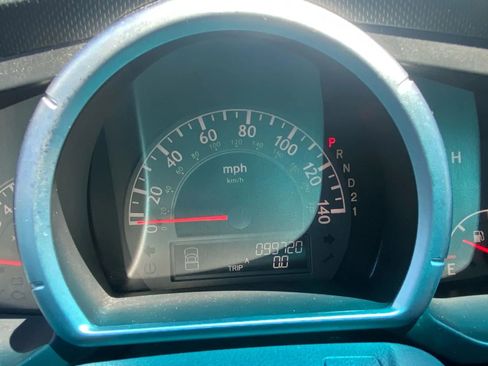 Used 2008 Honda Ridgeline RTX image 29