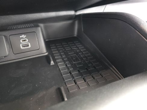 New 2025 Ford Bronco Sport Big Bend w/ Convenience Package image 20