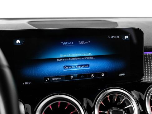 Used 2023 Mercedes-Benz EQB 250+ image 30