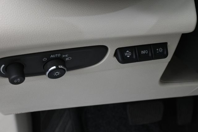 Used 2023 Buick Envision Avenir FWD image 26