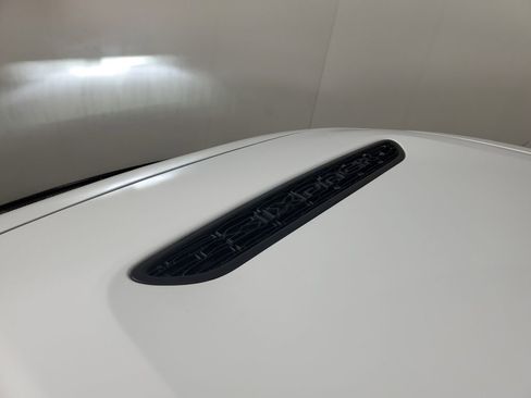 New 2026 Dodge Charger R/T Scat Pack image 11