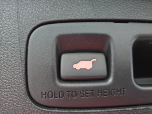 Used 2018 Honda CR-V EX-L image 10