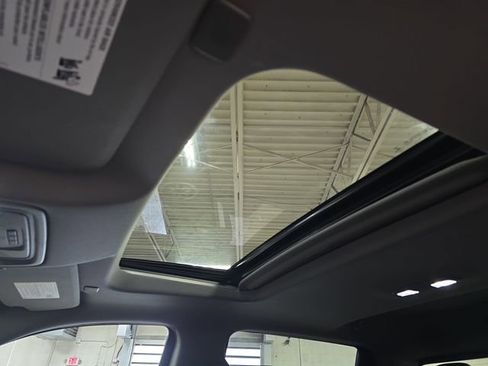 Used 2019 Chevrolet Silverado 1500 LT Trail Boss image 31